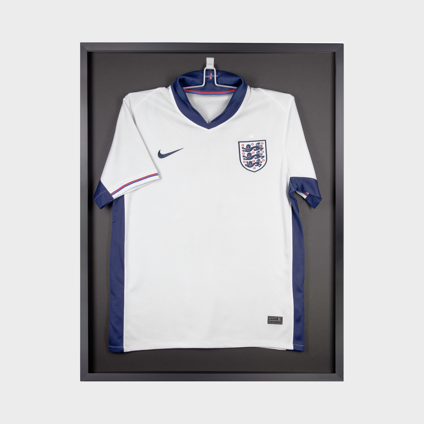 Football Shirt Display Frame World Cup 2026